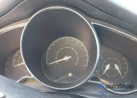 2011 Chevrolet Malibu 1Lt z USA, uszkodzony, nr VIN 1G1ZC5EU7BF132026